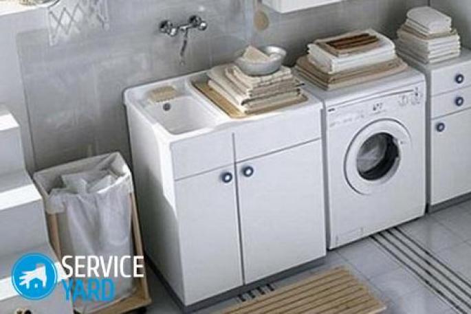 Как устроена стиральная машина: принцип работы Принцип работы стиральной машины автомат